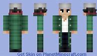 Image result for ABA Aokiji Skins