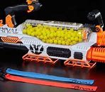 Image result for Nerf Wii Juggernaut