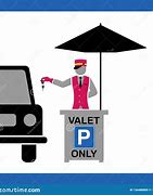 Image result for Scarface Desk Valet