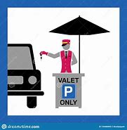 Image result for Images for Valet Desk