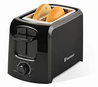 Image result for Toaster