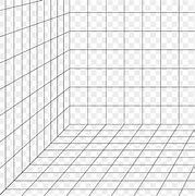 Image result for 3D Grid for Banner