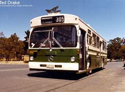 Image result for MTA Bus M102