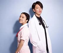 Image result for Love Lasts Forever J Drama