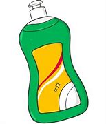 Image result for Dish Soap PNG