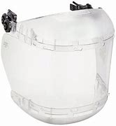 Image result for Sellstrom Face Shield