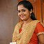 Image result for Kannada New Actress