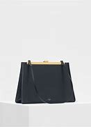 Image result for Celine Medium Clasp Bag