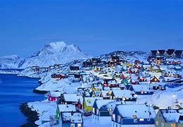 Image result for Nuuk Wallpaper