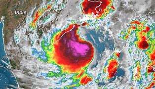 Image result for Loncin Cyclone