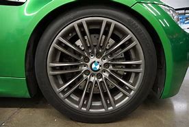 Image result for bmw e92 m3 rims