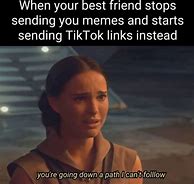 Image result for Jjk Tik Tok Friend Memes