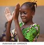 Image result for Black Hands Clapping