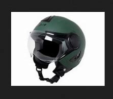 Image result for Dark Green Tactical Helmet