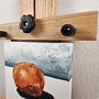 Image result for Artist Wall Easel