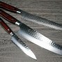 Image result for Kyoto Knife