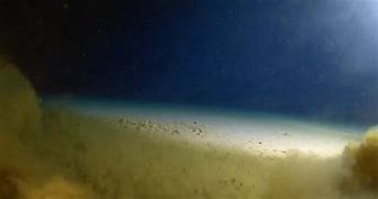 Image result for The Bottom of the Mariana Trench