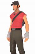 Image result for Scout Tf2