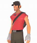 Image result for TF2 Scout Dragon