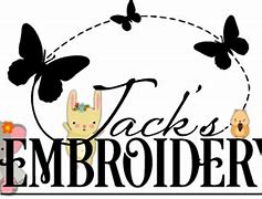 Image result for JCK Embroidery