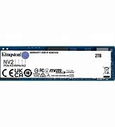 Image result for SSD NVMe Pendek