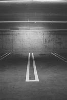 Image result for iStock Free Images of Parking Lot