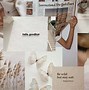 Image result for mood board art aesthetic