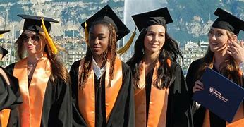 Image result for Graduation Degree