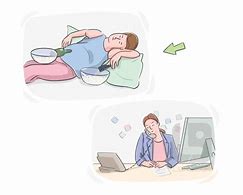 Image result for Laziness Emoji