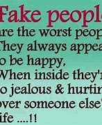 Image result for Quotes About People Who Envy You