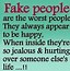 Image result for Envy People Quotes