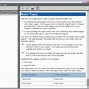 Image result for PDF File