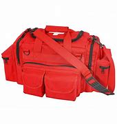 Image result for EMT Bag Stocked