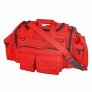 Image result for Heavy Duty EMT Bag