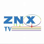 Image result for Znx Logo