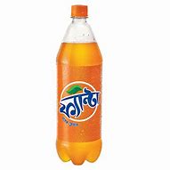 Image result for Fanta 400 Ml Tin