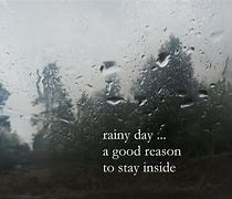 Image result for Lazy Rainy Day