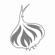 Image result for Garlic Strain Logo