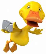 Image result for Duck Anmation