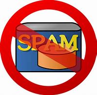 Image result for Spam Variants