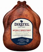 Image result for Pre Smoked Turkey