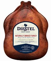 Image result for Smoked Turkey