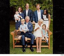 Image result for Prince Harry Royal Family