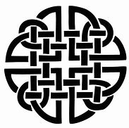 Image result for Welsh Celtic Symbols