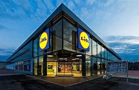 Image result for Lidl Supply Chain