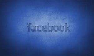 Image result for Facebook Media Buyer Wallpaper