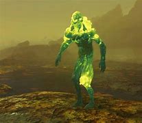 Image result for Fallout Ferril Ghoul