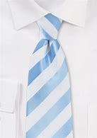 Image result for Blue and White Tie Blanket