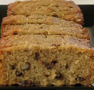 Image result for Banana Cake