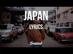 Image result for Famous Dex Japan Lyrics